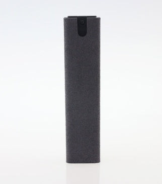 Portable Screen Cleaner Set For Phones Tablets Laptops