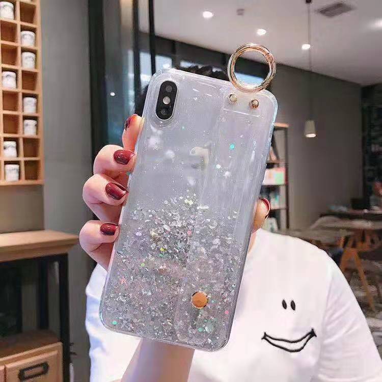 DELETE