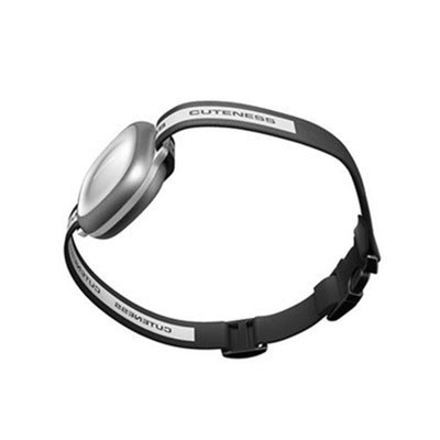 Collar Pet Tracker Locator For Cats And Small Dogs