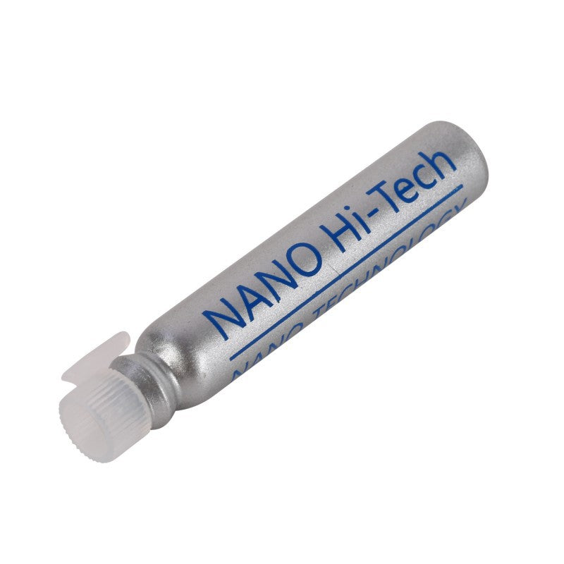 Universal Nano Liquid Screen Protector For Smart Devices