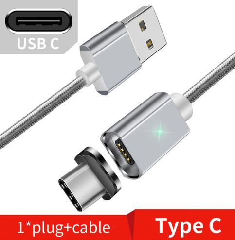 Durable Universal Phone Charging Cable For Everyday Fast Charging
