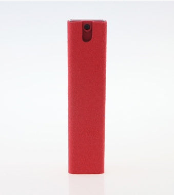 Portable Screen Cleaner Set For Phones Tablets Laptops