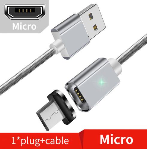 Durable Universal Phone Charging Cable For Everyday Fast Charging