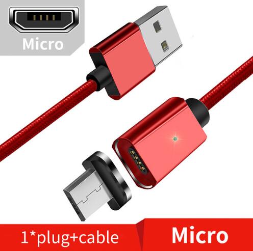 Durable Universal Phone Charging Cable For Everyday Fast Charging