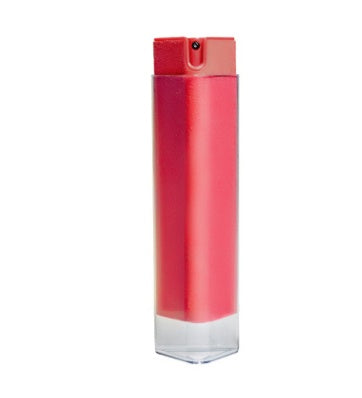 Portable Screen Cleaner Set For Phones Tablets Laptops