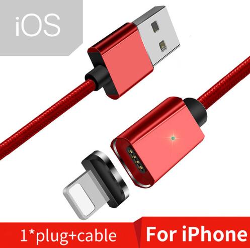 Durable Universal Phone Charging Cable For Everyday Fast Charging