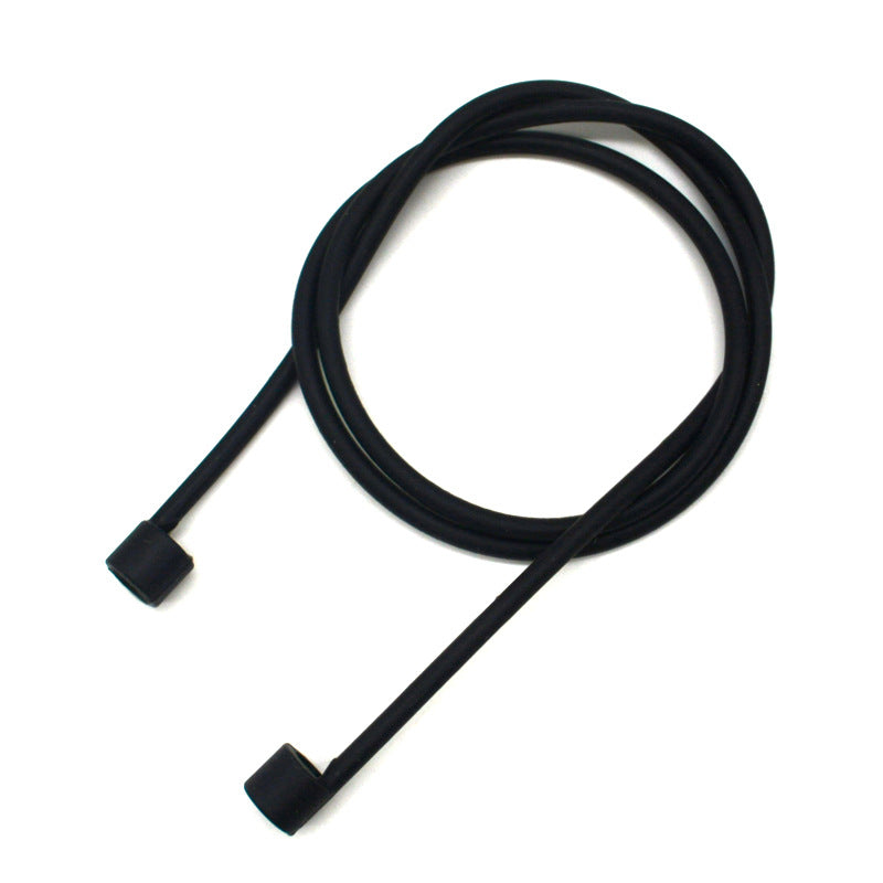 Magnetic Silicone Anti Loss Strap For AirPods Wireless Earbuds