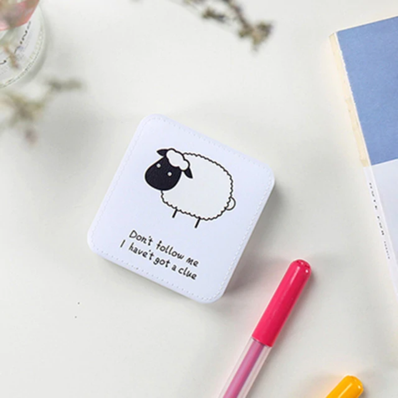 10000mAh Multi?Port Caila Power Bank With Durable Plastic Shell