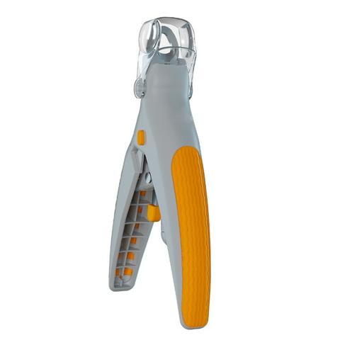 Pet Nail Trimmer Clipper Grinder For Cats And Dogs