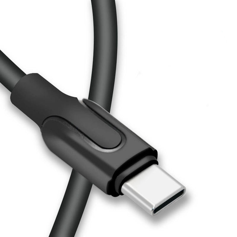 Fast Charging USB Cable For Phones Tablets And Accessories