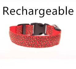 https://www.cjdropshipping.com/product/led-dog-collar-safety-adjustable-nylon-leopard-pet-collar-p-389BF088-5B5E-46C8-83F7-35B4361985E6.html