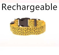 https://www.cjdropshipping.com/product/led-dog-collar-safety-adjustable-nylon-leopard-pet-collar-p-389BF088-5B5E-46C8-83F7-35B4361985E6.html