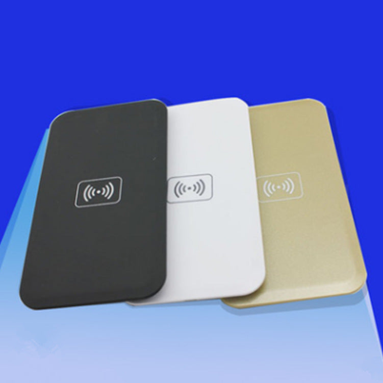 Wireless Charger For Samsung Devices With Indicator Light And Stable Output