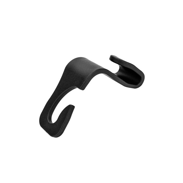 Auto Headrest Hangers - THEONE APPAREL
