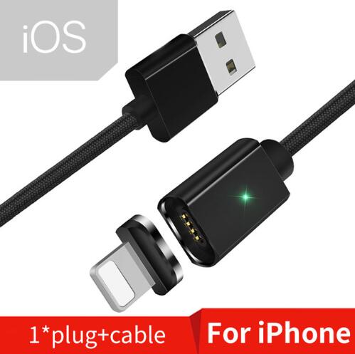 Durable Universal Phone Charging Cable For Everyday Fast Charging