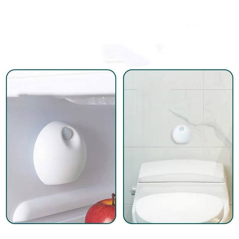 Smart Pet Deodorizer And Air Purifier For Fresh Homes