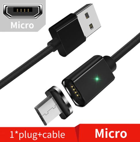 Durable Universal Phone Charging Cable For Everyday Fast Charging
