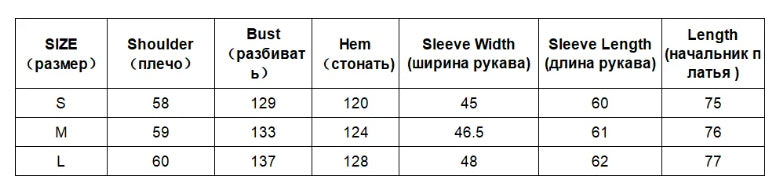 Suede Lamb Wool Motorcycle Coat Mid-Length Women's Jacket Warm