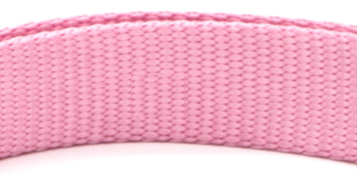Adjustable Stylish Pet Collar For Everyday Wear