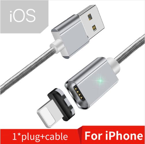 Durable Universal Phone Charging Cable For Everyday Fast Charging