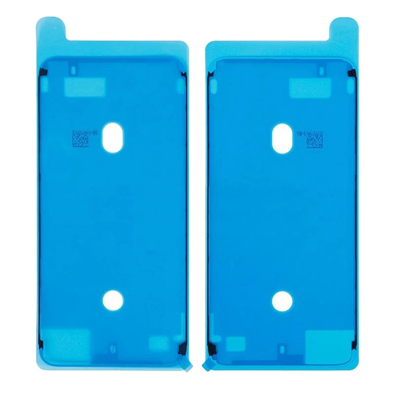 Waterproof Adhesive Seal Set For Full iPhone Series Repair