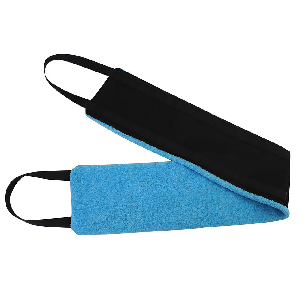 Dog Auxiliary Support Belt For Mobility Assistance