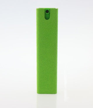 Portable Screen Cleaner Set For Phones Tablets Laptops