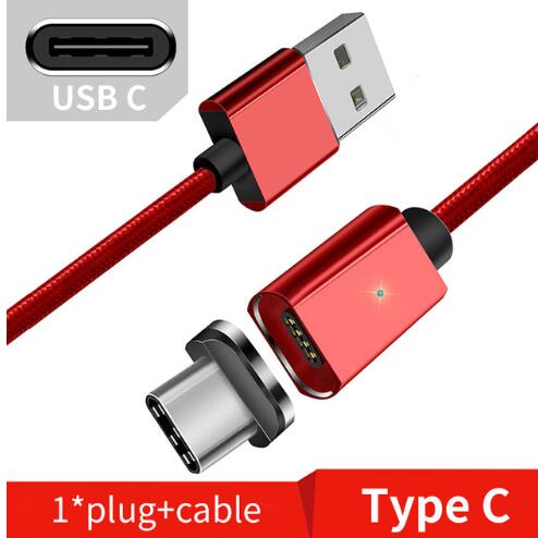 Durable Universal Phone Charging Cable For Everyday Fast Charging