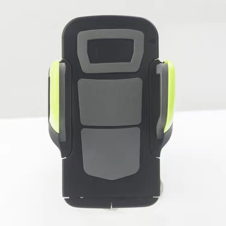 Rotatable Long?Arm Suction Car Phone Holder With Multi?Mount Options
