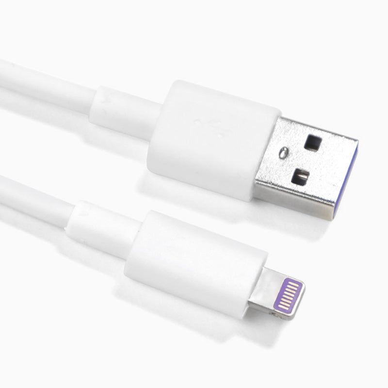 Super Fast Charging USB Cable For Android And Type C Devices