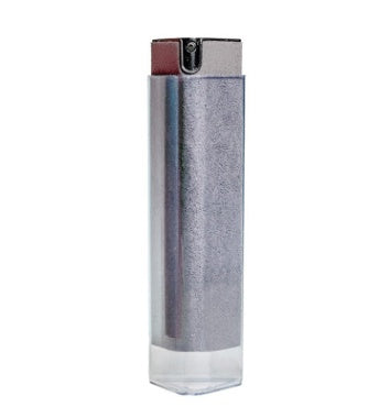 Portable Screen Cleaner Set For Phones Tablets Laptops