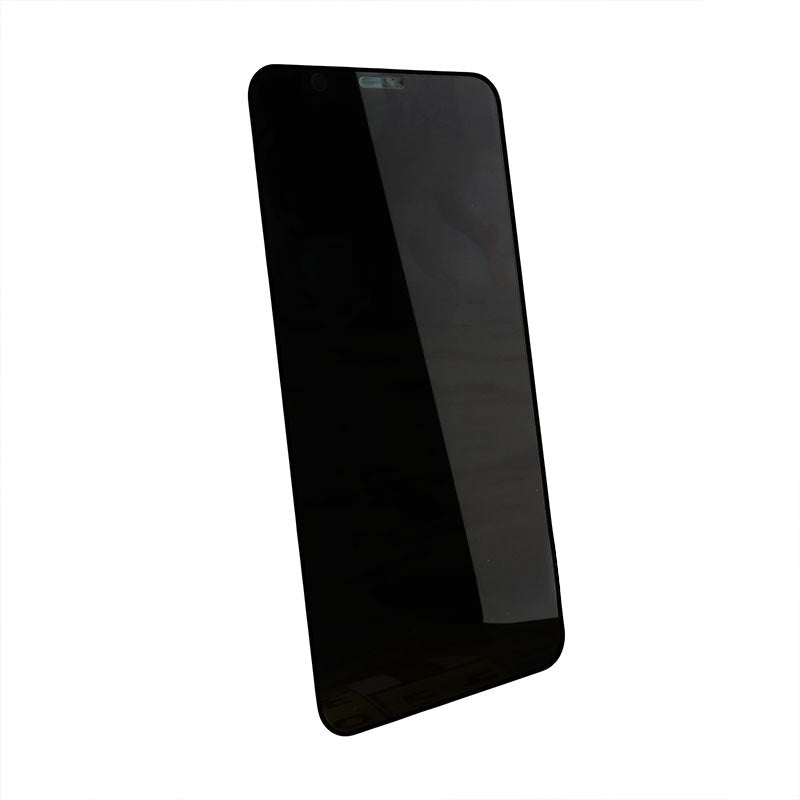 Privacy Tempered Glass Screen Protector For Multiple Smartphone Models