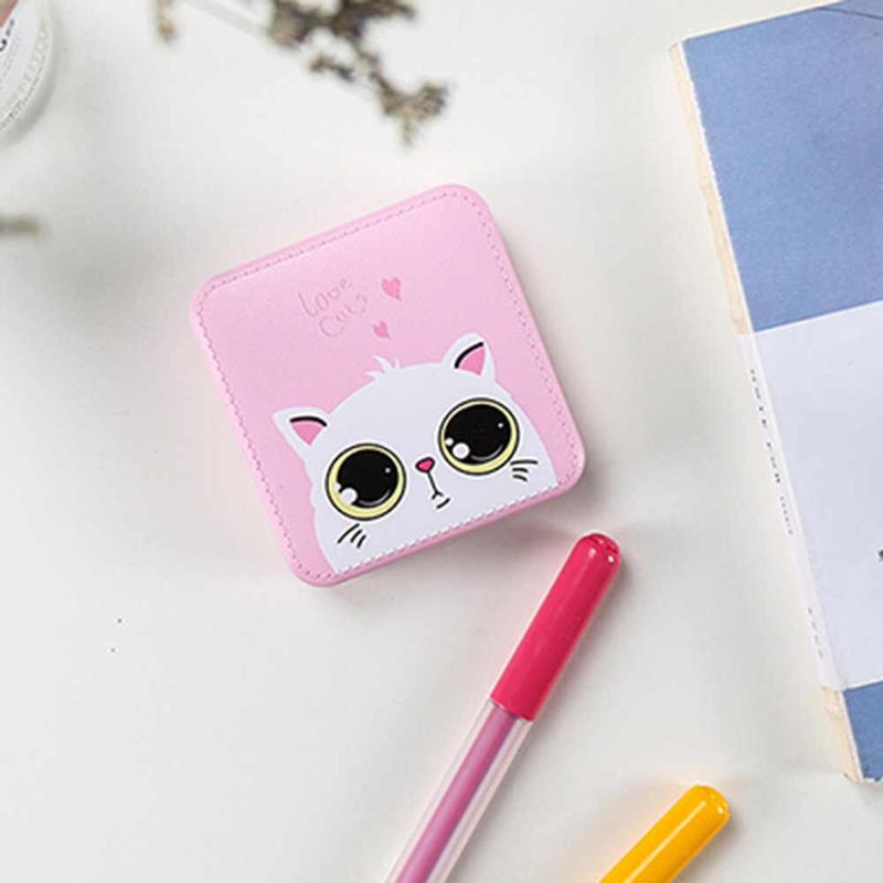 10000mAh Multi?Port Caila Power Bank With Durable Plastic Shell