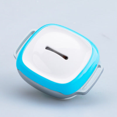 Collar Pet Tracker Locator For Cats And Small Dogs