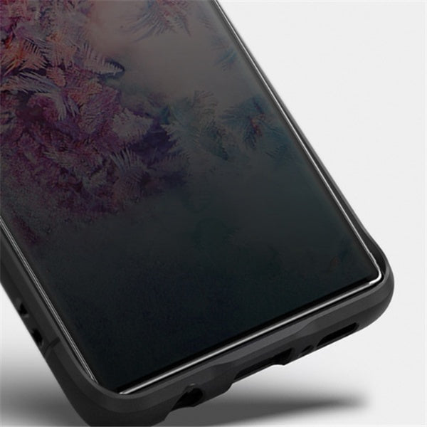 Full Screen Hydrogel Privacy Film For Samsung Smartphones