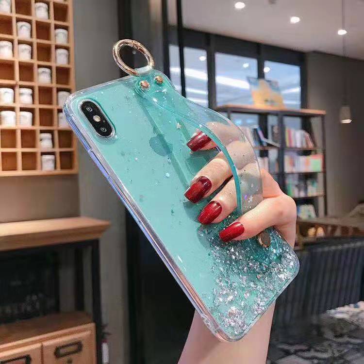 DELETE