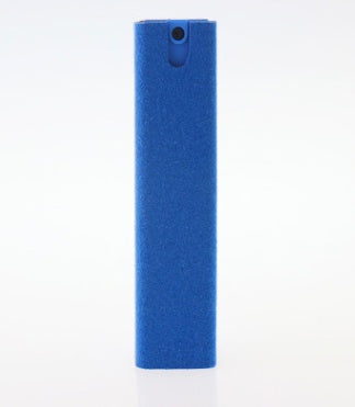 Portable Screen Cleaner Set For Phones Tablets Laptops