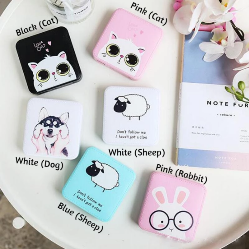 10000mAh Multi?Port Caila Power Bank With Durable Plastic Shell