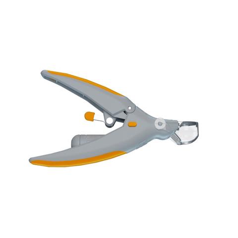 Pet Nail Trimmer Clipper Grinder For Cats And Dogs