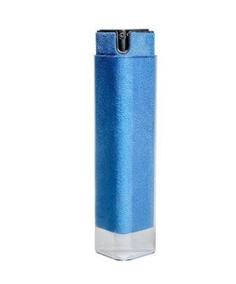 Portable Screen Cleaner Set For Phones Tablets Laptops