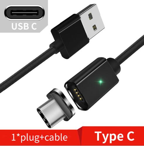 Durable Universal Phone Charging Cable For Everyday Fast Charging