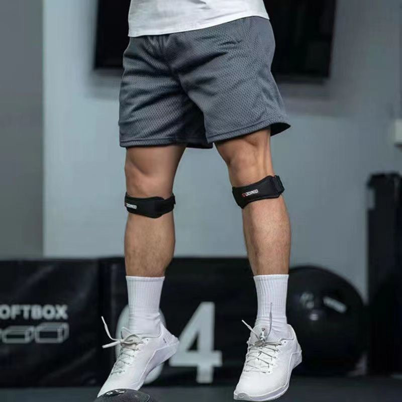 Breathable Mesh Quick-Dry Shorts for Active Comfort-Theone Apparel