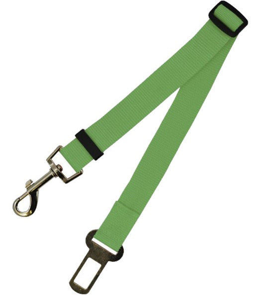 Durable Polyester Dog Leash With Fixed Strap For Daily Walks-70cm-Theone Apparel