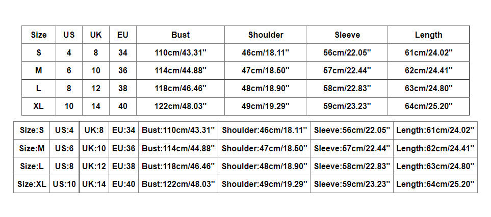 Women's Corduroy Christmas Themed Button Up Shirt in Various Colors-Theone Apparel