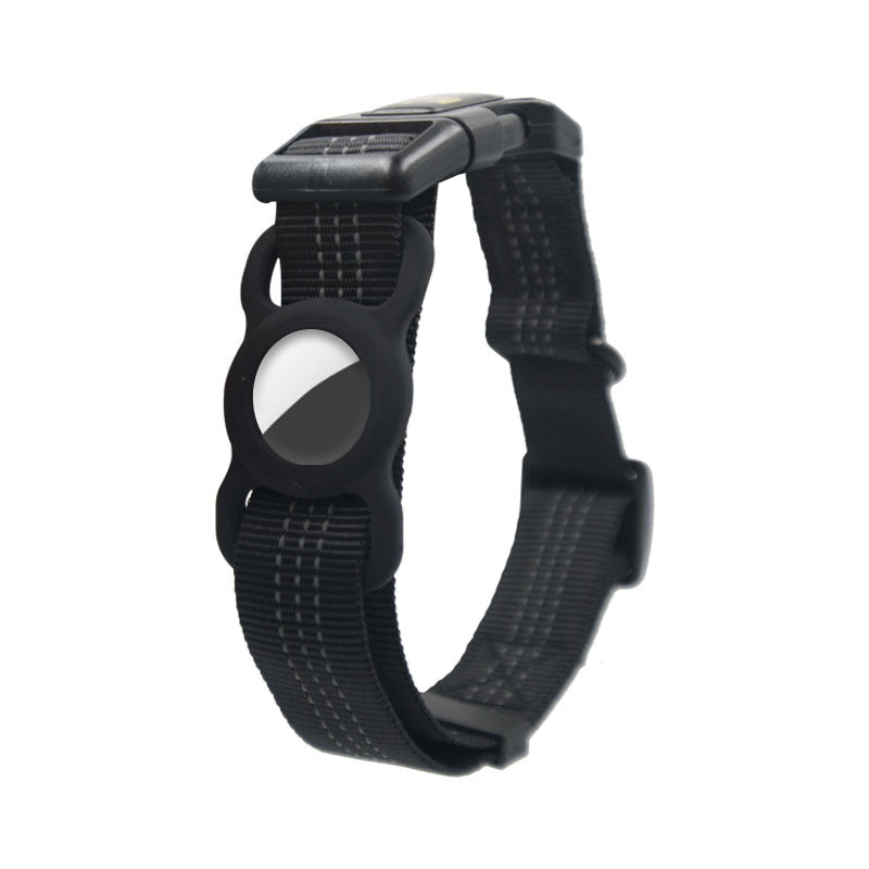 Mobile Phone Tracker Protector For Pet Safety Monitoring