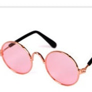 Stylish Cat Sunglasses For Fun And Protection