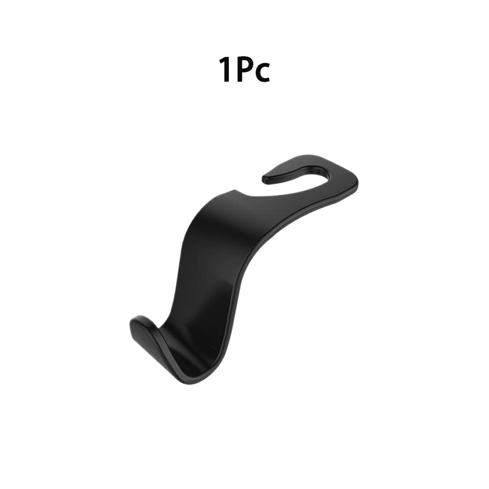 Auto Headrest Hangers - THEONE APPAREL