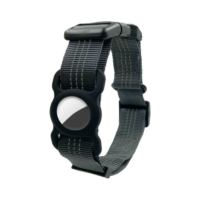 Mobile Phone Tracker Protector For Pet Safety Monitoring