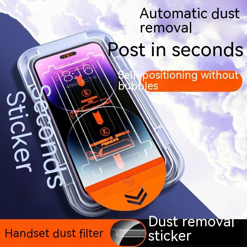 DELETE