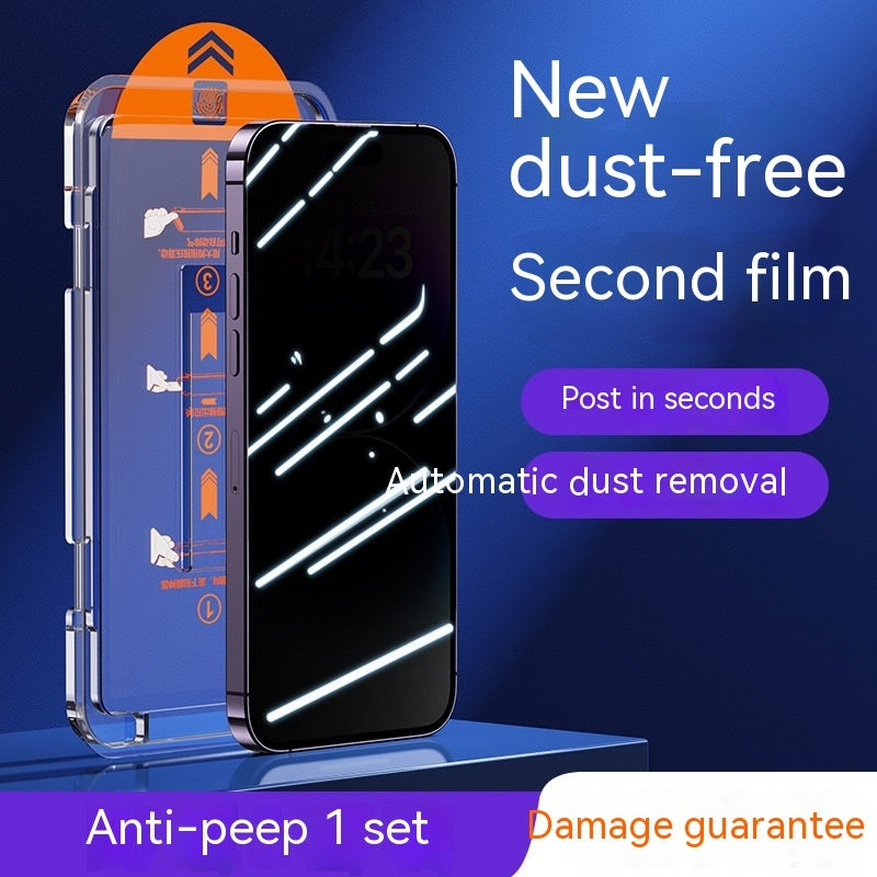 DELETE